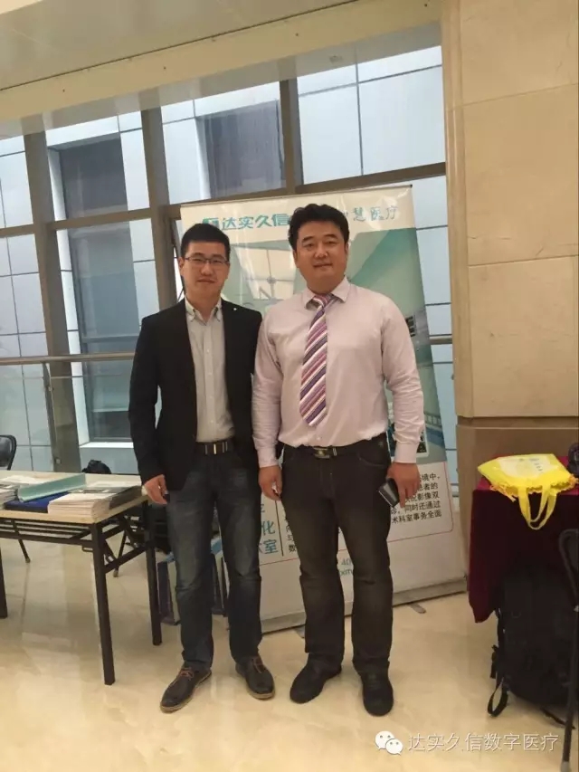 7.webp.jpg 7.webp.jpg