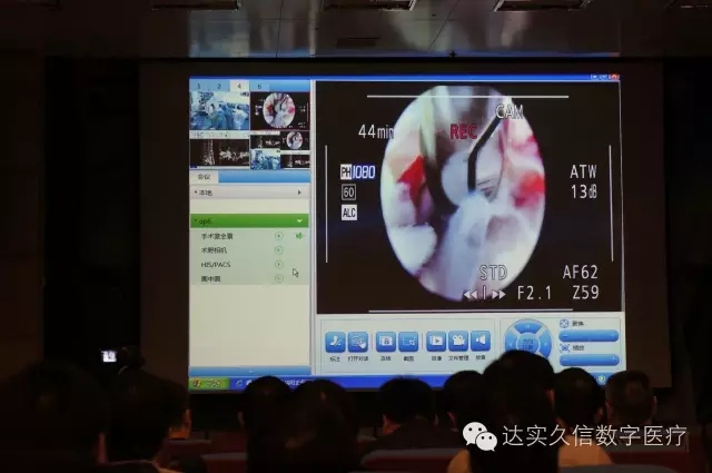 10.webp.jpg 10.webp.jpg