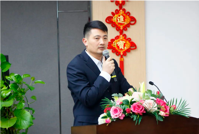 1737616978177998.png 1737616978177998.png